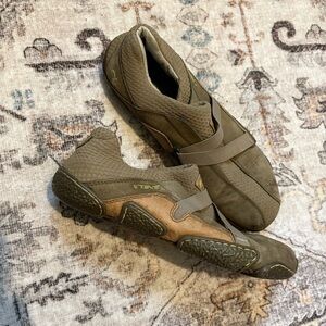 Teva shoes